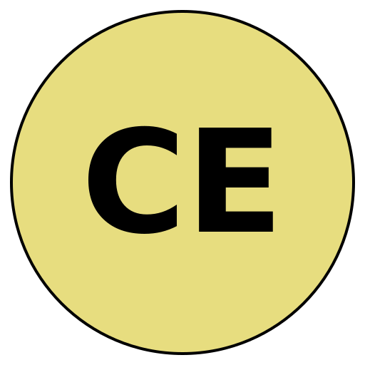 CraftEase
